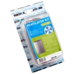 Thetford Fridge Ventilator Kit