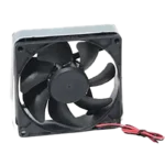 Thetford Fridge Ventilator Kit – view 2