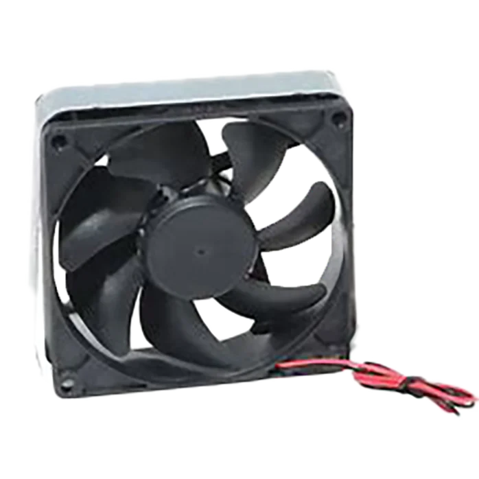 Thetford Fridge Ventilator Kit – view 2