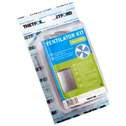 Thetford Fridge Ventilator Kit