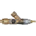Thetford Gas Control Tap Kit