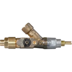 Thetford Gas Control Tap Kit