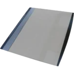 Thetford Glass Lid Kit