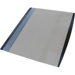 Thetford Glass Lid Kit