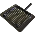 Thetford Grill Pan Assembly Large