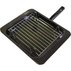 Thetford Grill Pan Assembly Large
