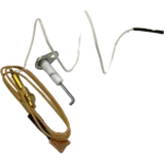 Thetford Grill Thermocouple & Elec 600mm 7.7(S)