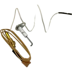 Thetford Grill Thermocouple & Elec 600mm 7.7(S)