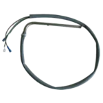 Thetford Heating Element 220v 140w