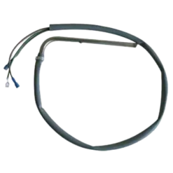 Thetford Heating Element 220v 140w