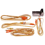 Thetford Hob Thermocouple Kit