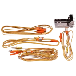 Thetford Hob Thermocouple Kit