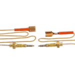 Thetford Hob Type S Burner Thermocouple