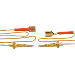Thetford Hob Type S Burner Thermocouple