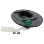 Thetford Holding Tank plate kit C402 Left Hand