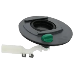 Thetford Holding Tank plate kit C402 Left Hand