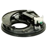 Thetford Holding Tank plate kit C402 Left Hand – view 3