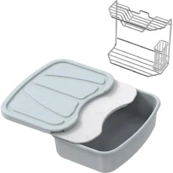 Thetford Kitchen Centre Kit