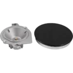 Thetford Large Hob Burner Kit