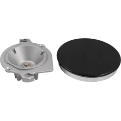 Thetford Large Hob Burner Kit