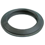 Thetford Lip Seal – Until 2000