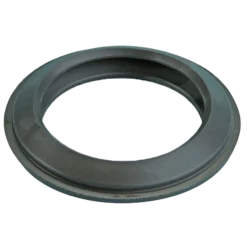Thetford Lip Seal – Until 2000
