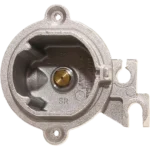 Thetford Medium Burner Kit – view 2