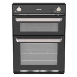 Thetford Midi Prima 3 Without Lower Pan Storage
