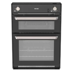 Thetford Midi Prima 3 Without Lower Pan Storage