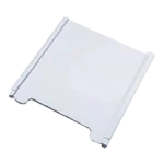 Thetford N3142 Guiding Cover