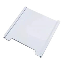 Thetford N3142 Guiding Cover