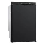 Thetford N4090E 89L Black Absorption Fridge – view 2