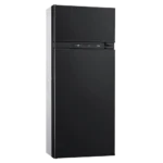 Thetford N4145E 136L Black Absorption Fridge – view 2
