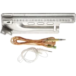 Thetford Oven Burner kit