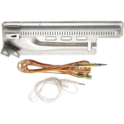 Thetford Oven Burner kit