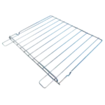Thetford Oven Shelf