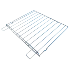 Thetford Oven Shelf