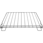 Thetford Oven Shelf Cocina/Enigma
