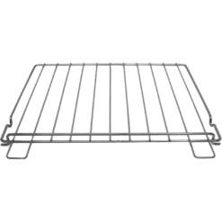 Thetford Oven Shelf Cocina/Enigma