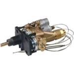 Thetford Oven Thermostat Kit