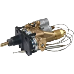 Thetford Oven Thermostat Kit