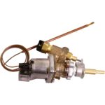 Thetford Oven Thermostat Kit