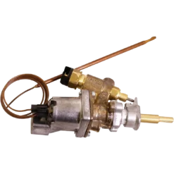 Thetford Oven Thermostat Kit