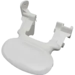 Thetford Pedal Service PKG – White