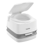 Thetford Porta Potti 145 Portable Toilet