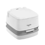 Thetford Porta Potti 145 Portable Toilet – view 2