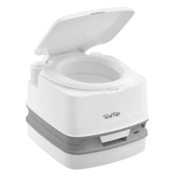 Thetford Porta Potti 145 Portable Toilet