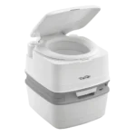 Thetford Porta Potti 165 Portable Toilet