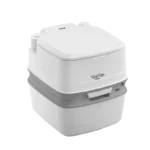 Thetford Porta Potti 165 Portable Toilet – view 2