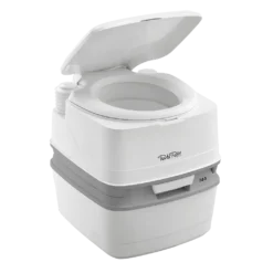 Thetford Porta Potti 165 Portable Toilet